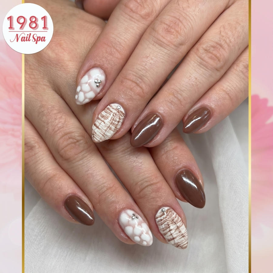Nail Design